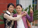 jianshui young people 1